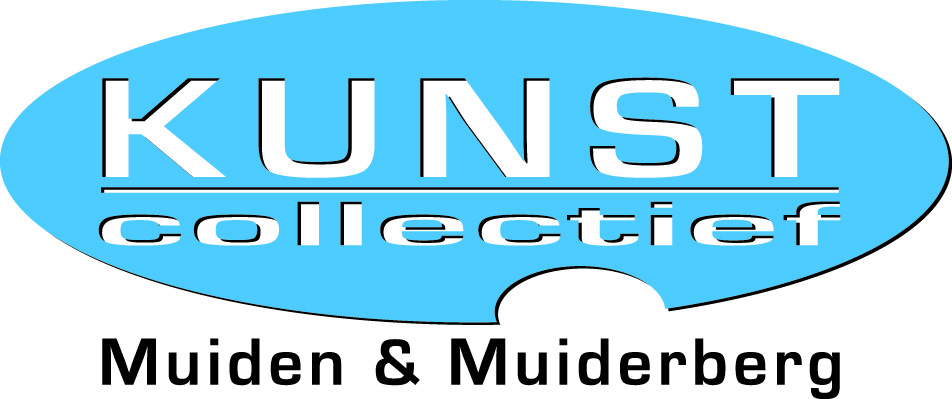 Kunstcollectief Muiden Muiderberg